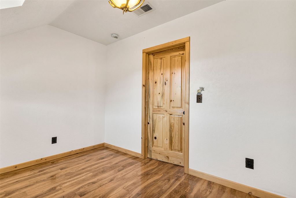 7802 Us Highway 93 S, Sula, MT 59871 photo 49