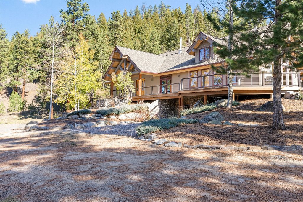 7802 Us Highway 93 S, Sula, MT 59871 photo 5