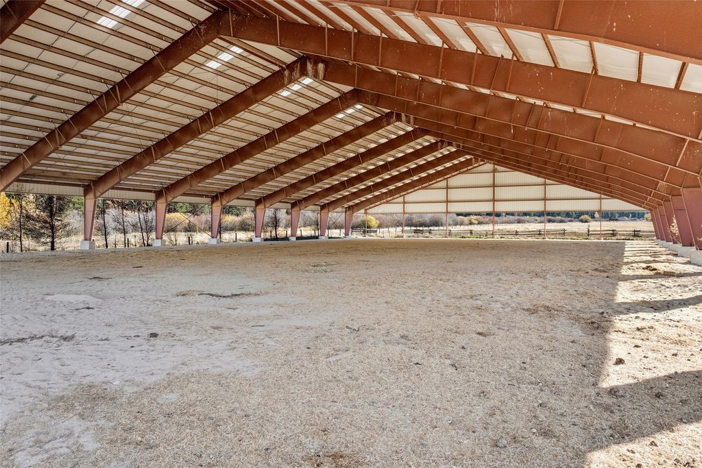 7802 Us Highway 93 S, Sula, MT 59871 photo 50