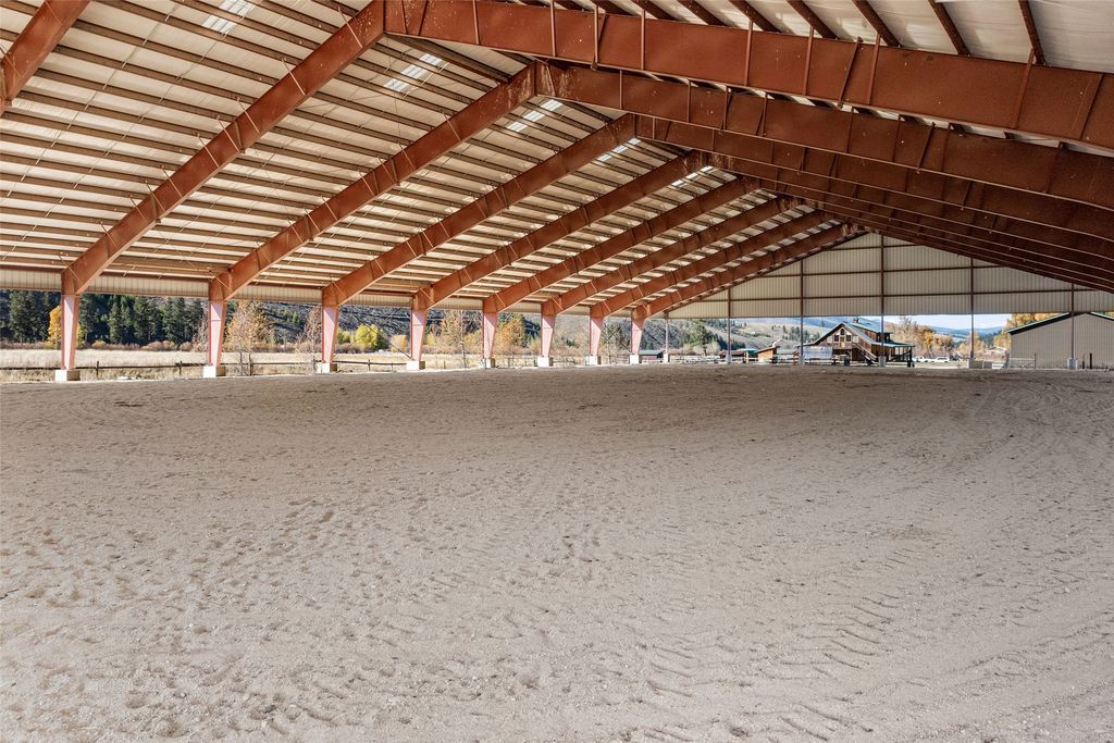 7802 Us Highway 93 S, Sula, MT 59871 photo 51