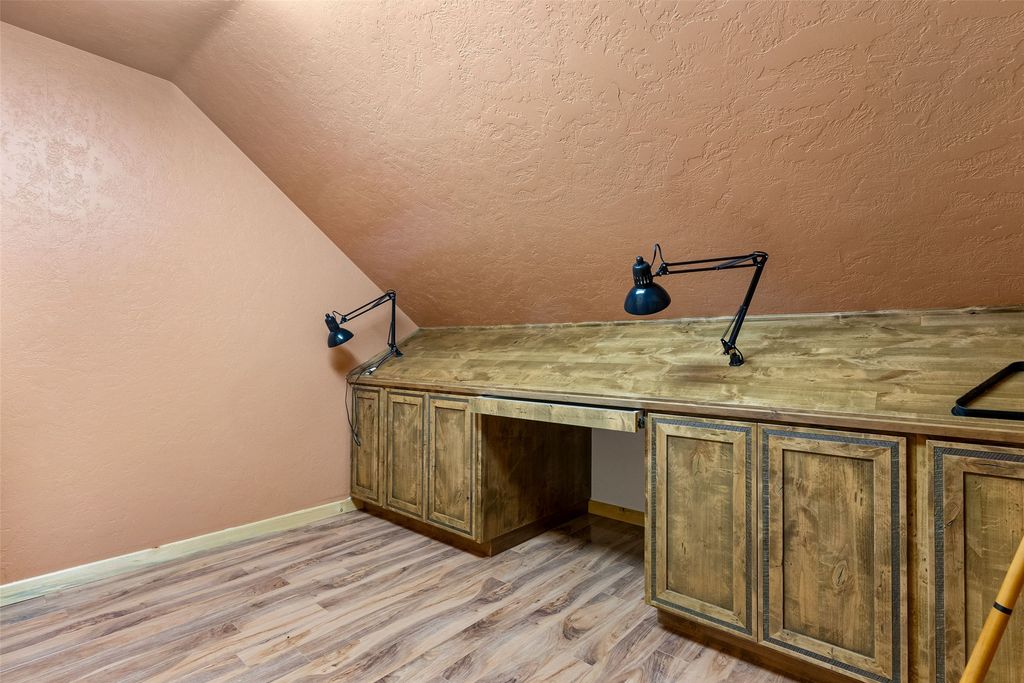 7802 Us Highway 93 S, Sula, MT 59871 photo 52