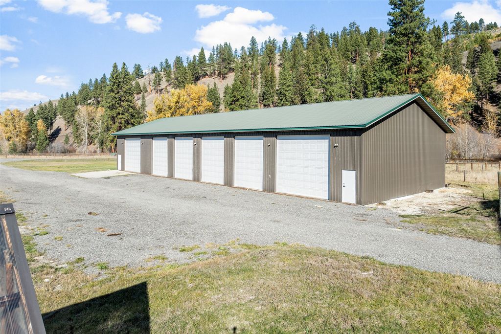 7802 Us Highway 93 S, Sula, MT 59871 photo 53