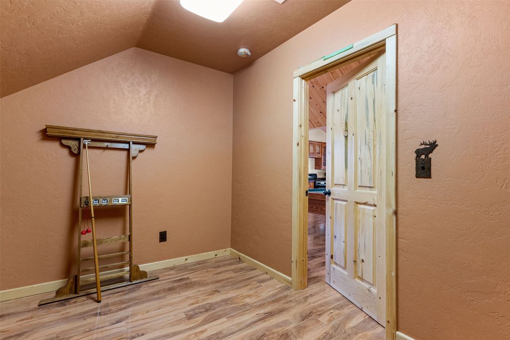 7802 Us Highway 93 S, Sula, MT 59871 photo 54