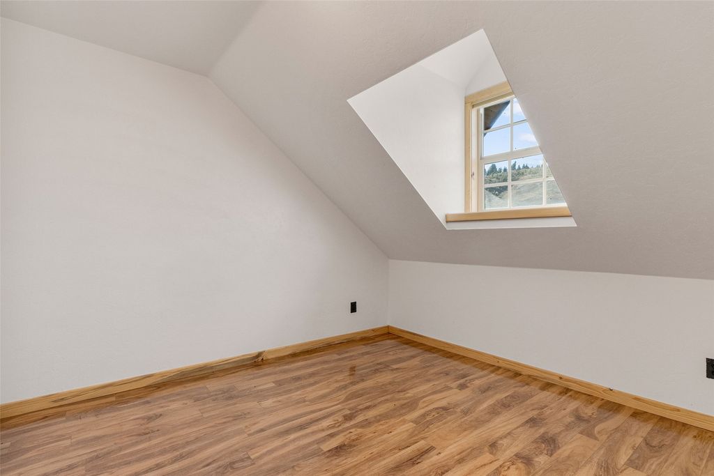 7802 Us Highway 93 S, Sula, MT 59871 photo 55