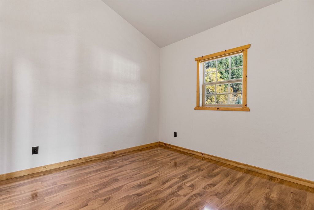 7802 Us Highway 93 S, Sula, MT 59871 photo 56