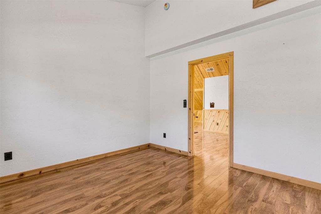 7802 Us Highway 93 S, Sula, MT 59871 photo 57