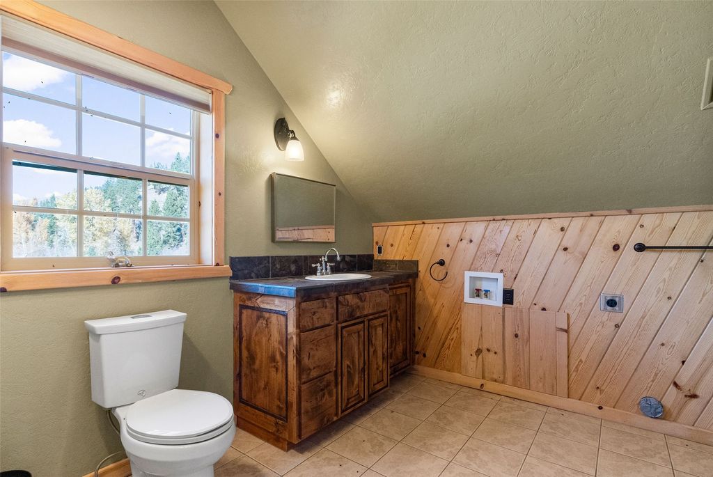 7802 Us Highway 93 S, Sula, MT 59871 photo 58