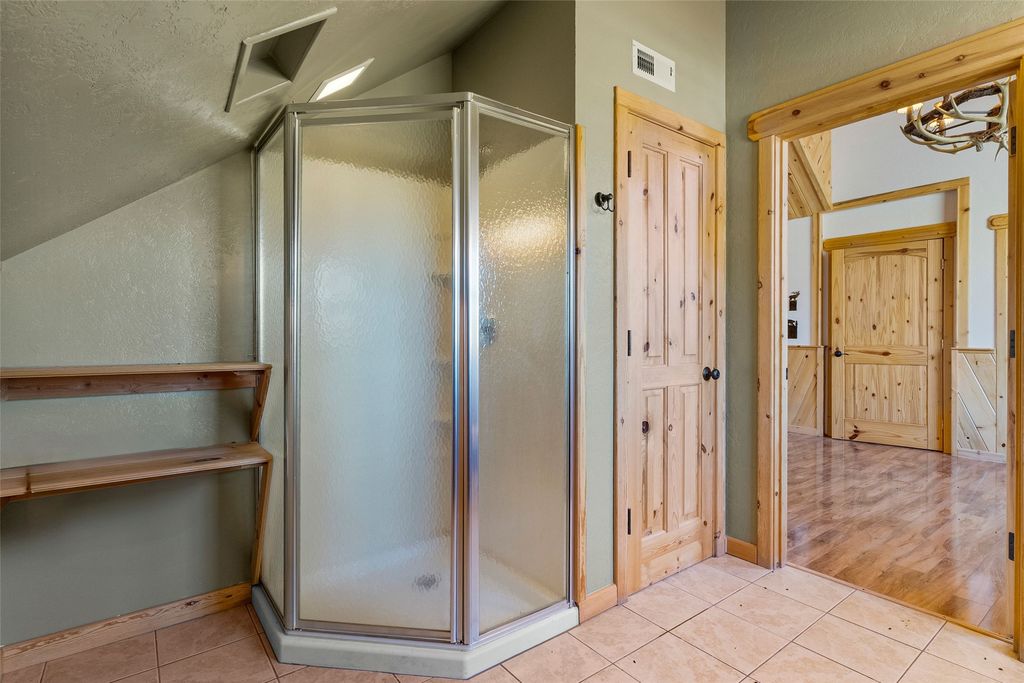 7802 Us Highway 93 S, Sula, MT 59871 photo 59