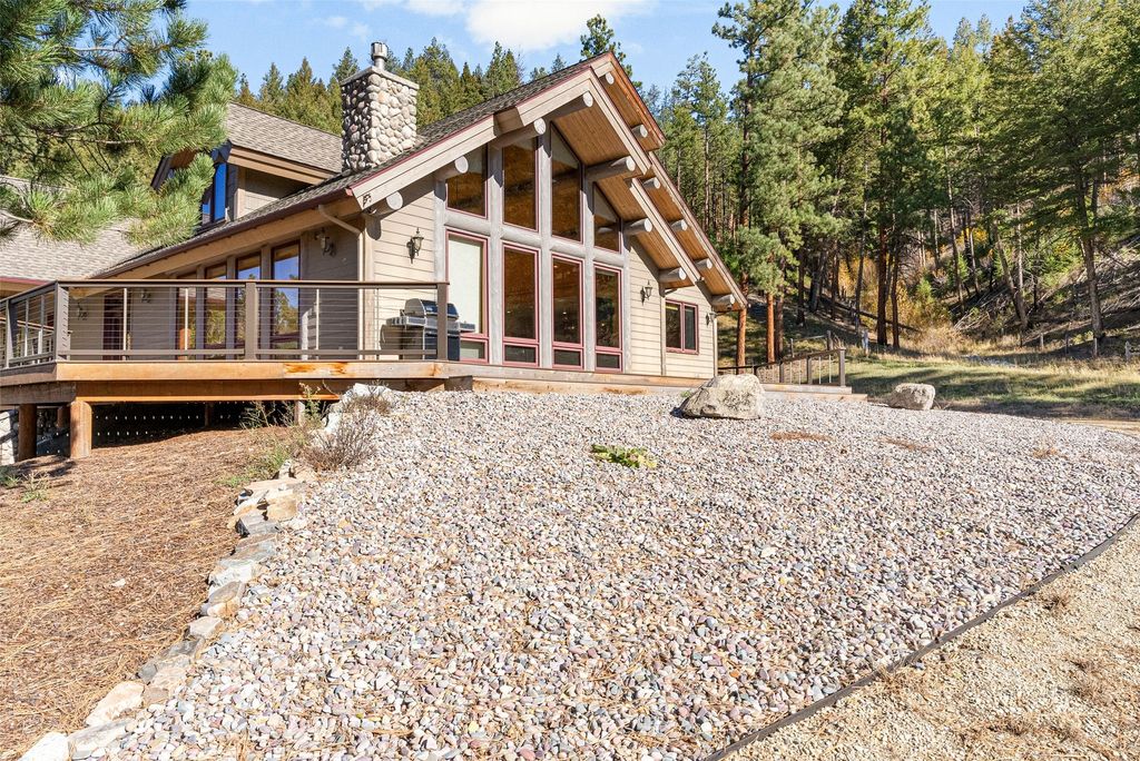 7802 Us Highway 93 S, Sula, MT 59871 photo 6