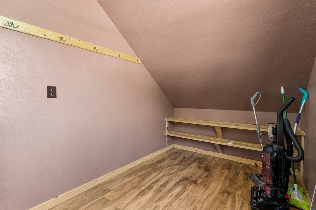 7802 Us Highway 93 S, Sula, MT 59871 photo 60