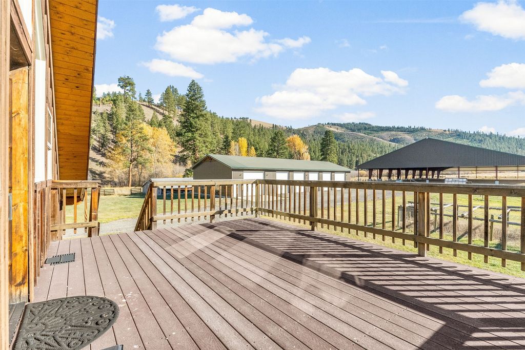 7802 Us Highway 93 S, Sula, MT 59871 photo 61