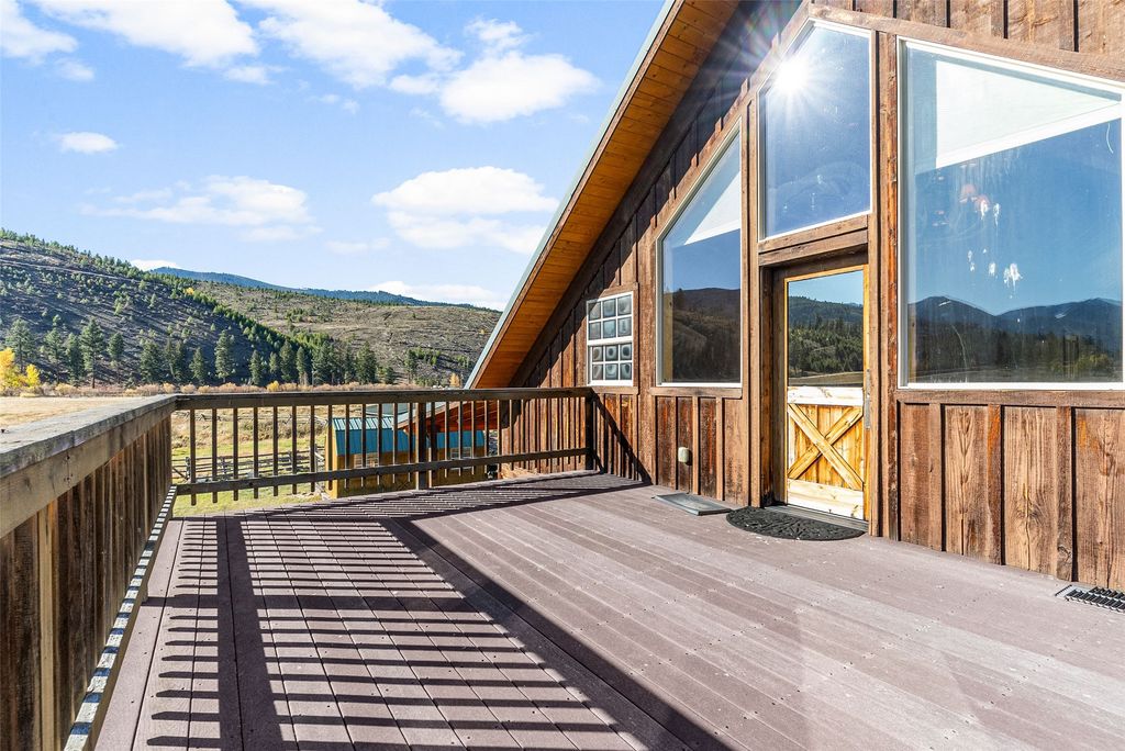 7802 Us Highway 93 S, Sula, MT 59871 photo 62