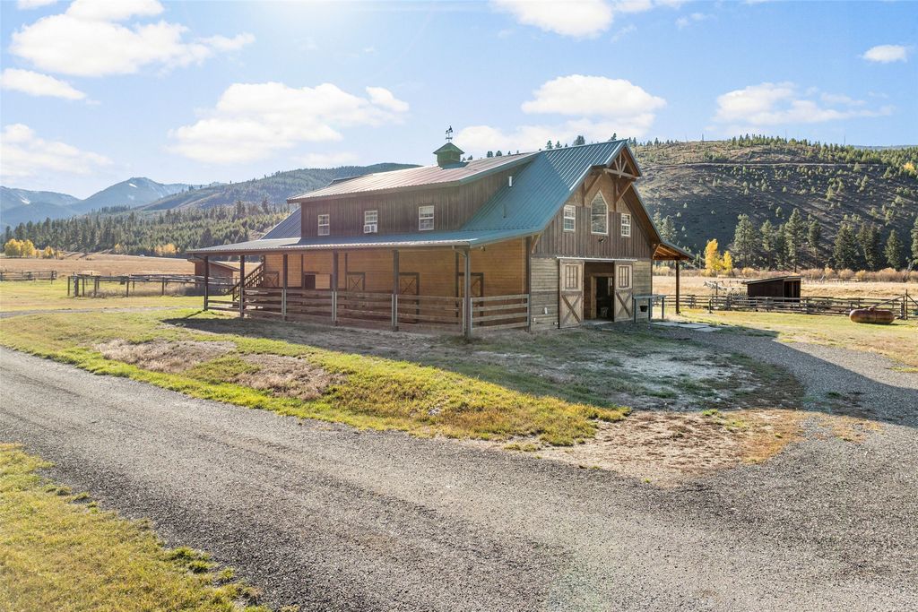 7802 Us Highway 93 S, Sula, MT 59871 photo 64