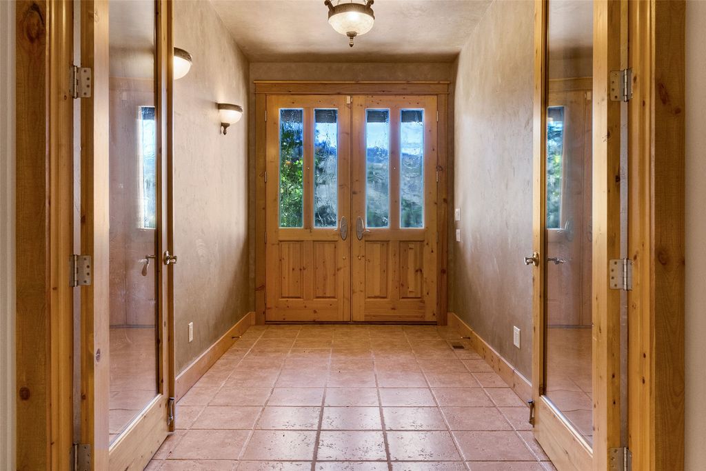 7802 Us Highway 93 S, Sula, MT 59871 photo 65