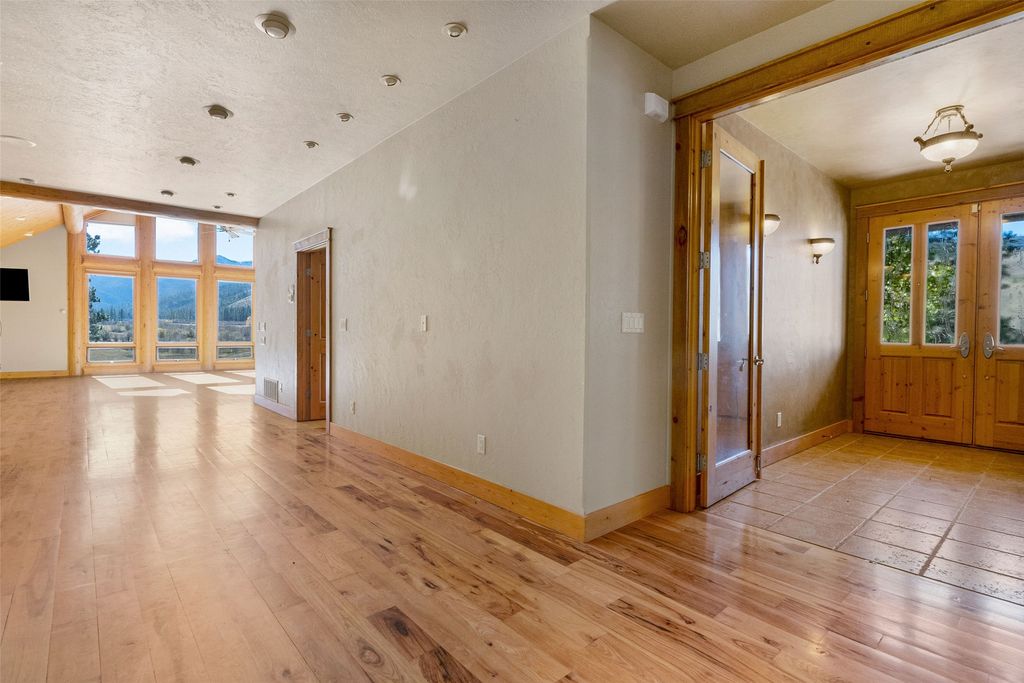 7802 Us Highway 93 S, Sula, MT 59871 photo 66