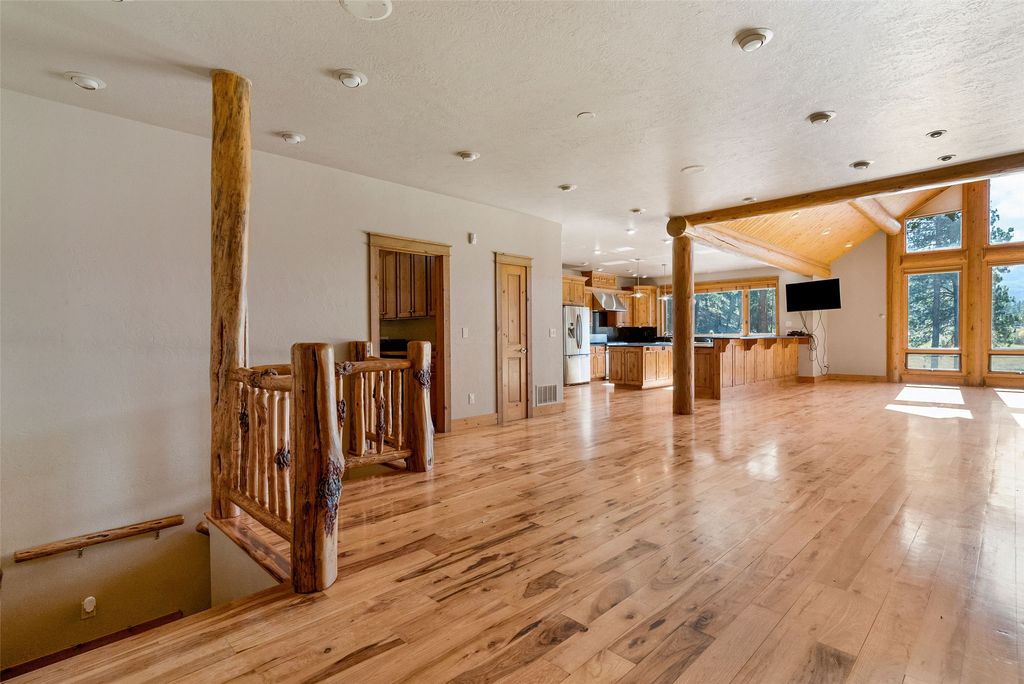 7802 Us Highway 93 S, Sula, MT 59871 photo 67