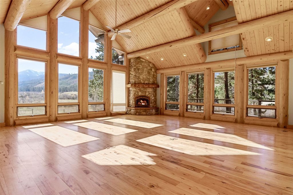 7802 Us Highway 93 S, Sula, MT 59871 photo 68