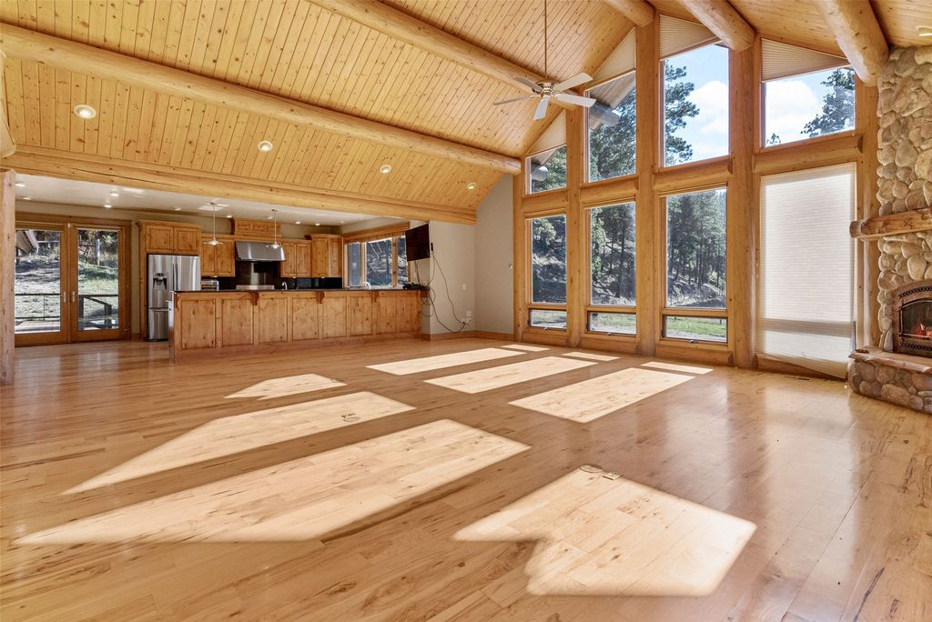 7802 Us Highway 93 S, Sula, MT 59871 photo 69