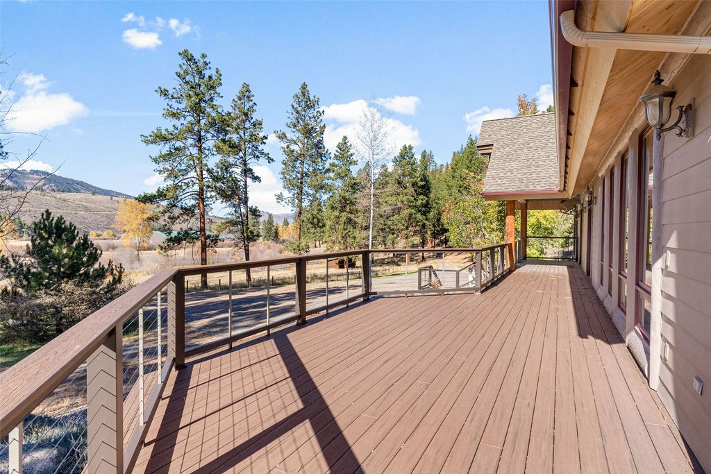 7802 Us Highway 93 S, Sula, MT 59871 photo 7