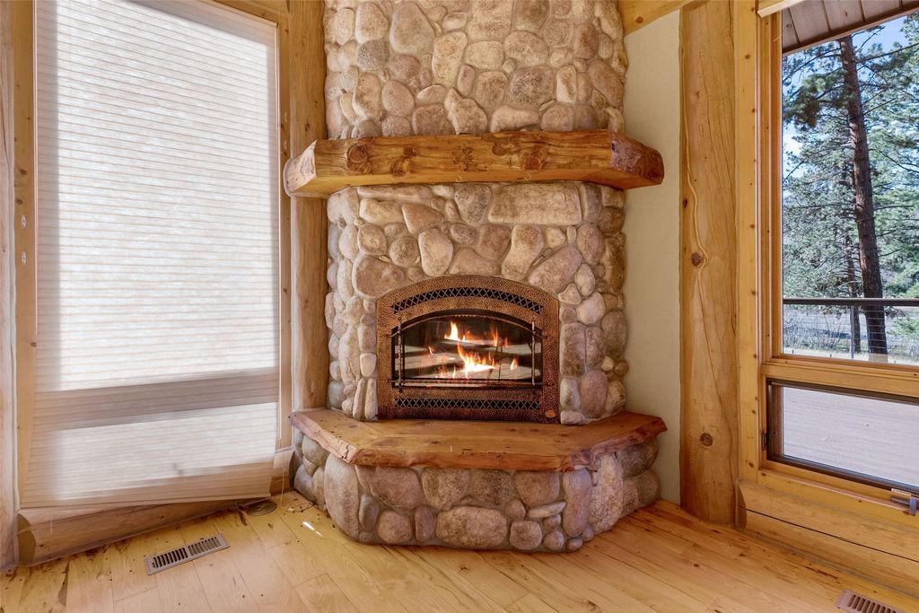 7802 Us Highway 93 S, Sula, MT 59871 photo 70