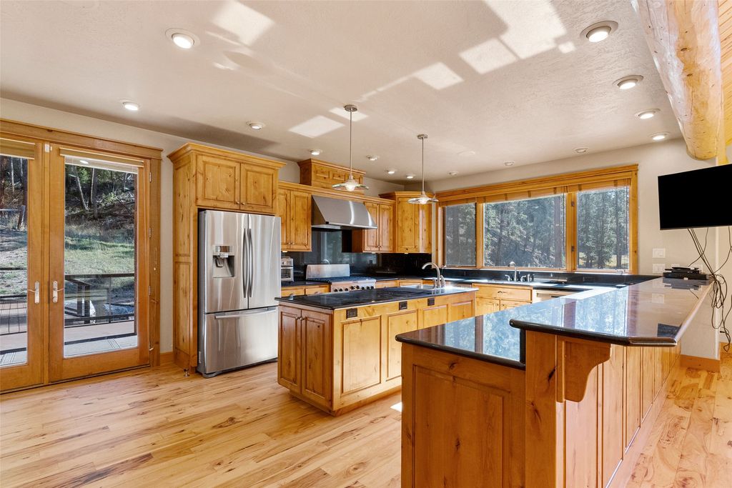 7802 Us Highway 93 S, Sula, MT 59871 photo 71