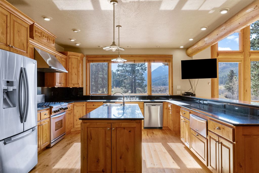 7802 Us Highway 93 S, Sula, MT 59871 photo 72