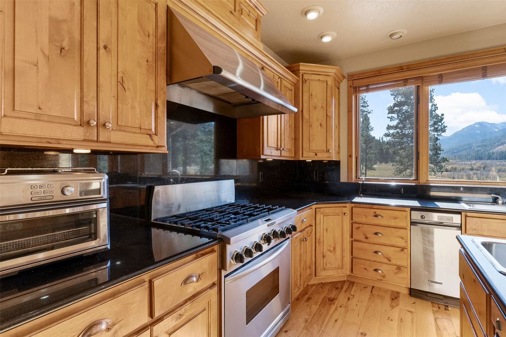 7802 Us Highway 93 S, Sula, MT 59871 photo 73