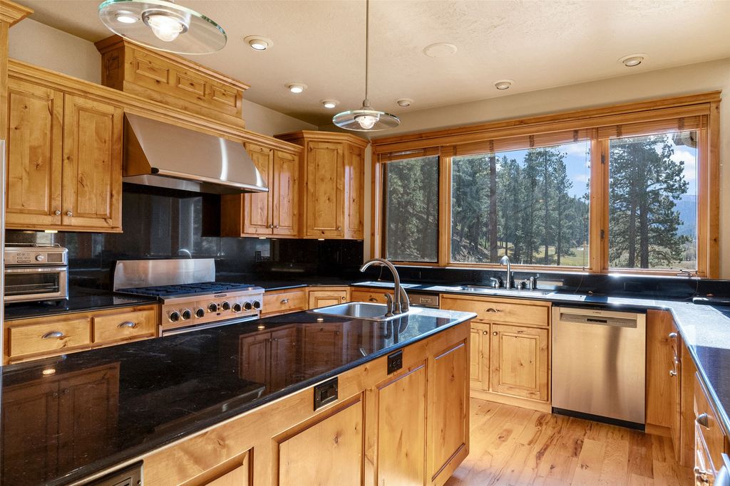 7802 Us Highway 93 S, Sula, MT 59871 photo 74