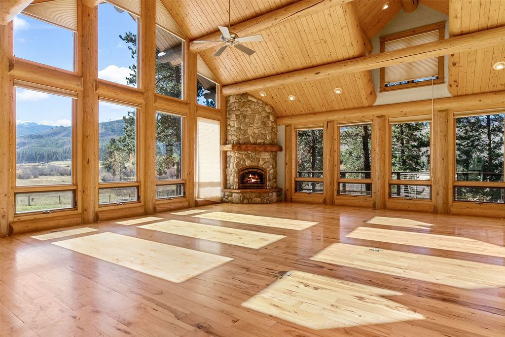 7802 Us Highway 93 S, Sula, MT 59871 photo 75