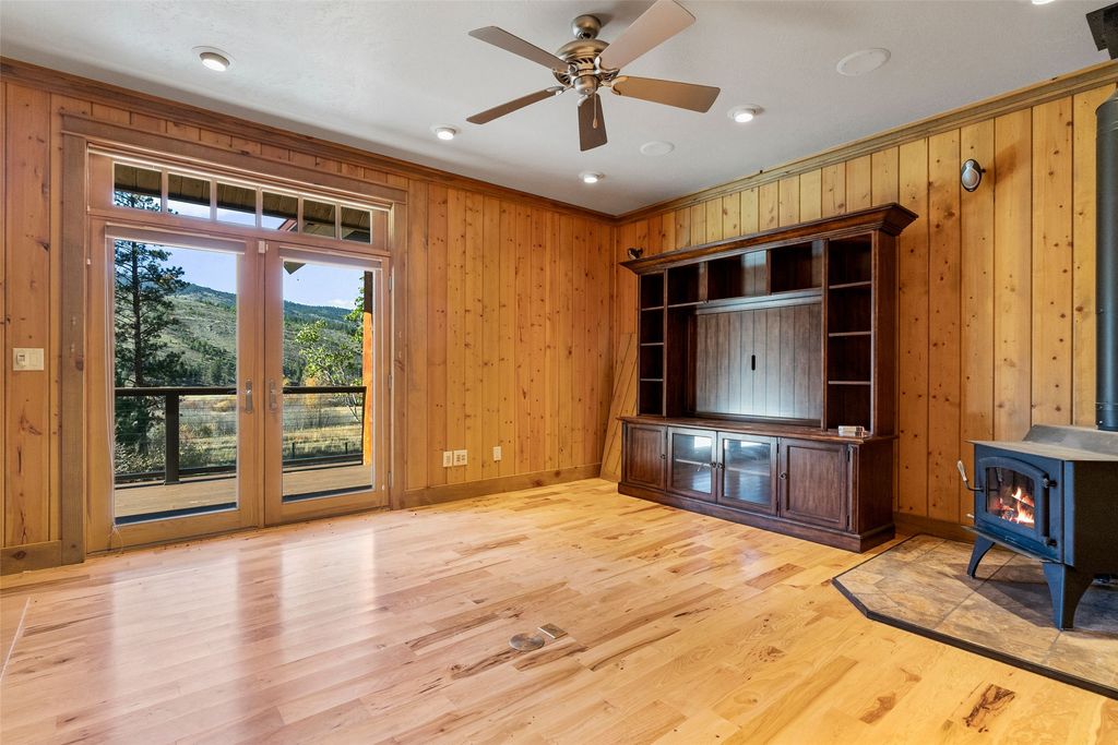 7802 Us Highway 93 S, Sula, MT 59871 photo 76