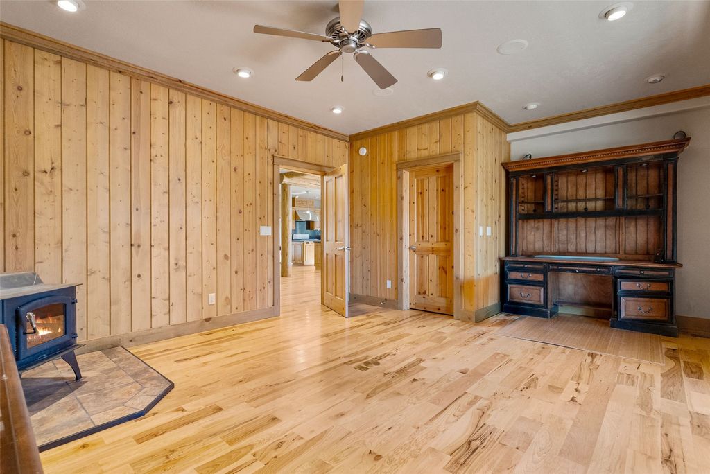 7802 Us Highway 93 S, Sula, MT 59871 photo 77