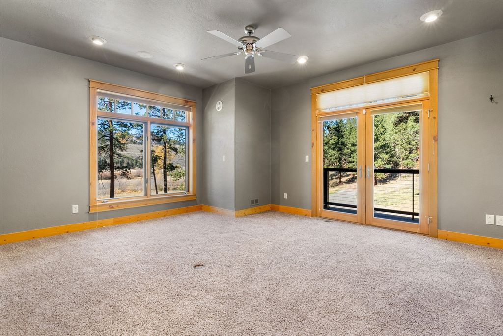 7802 Us Highway 93 S, Sula, MT 59871 photo 78