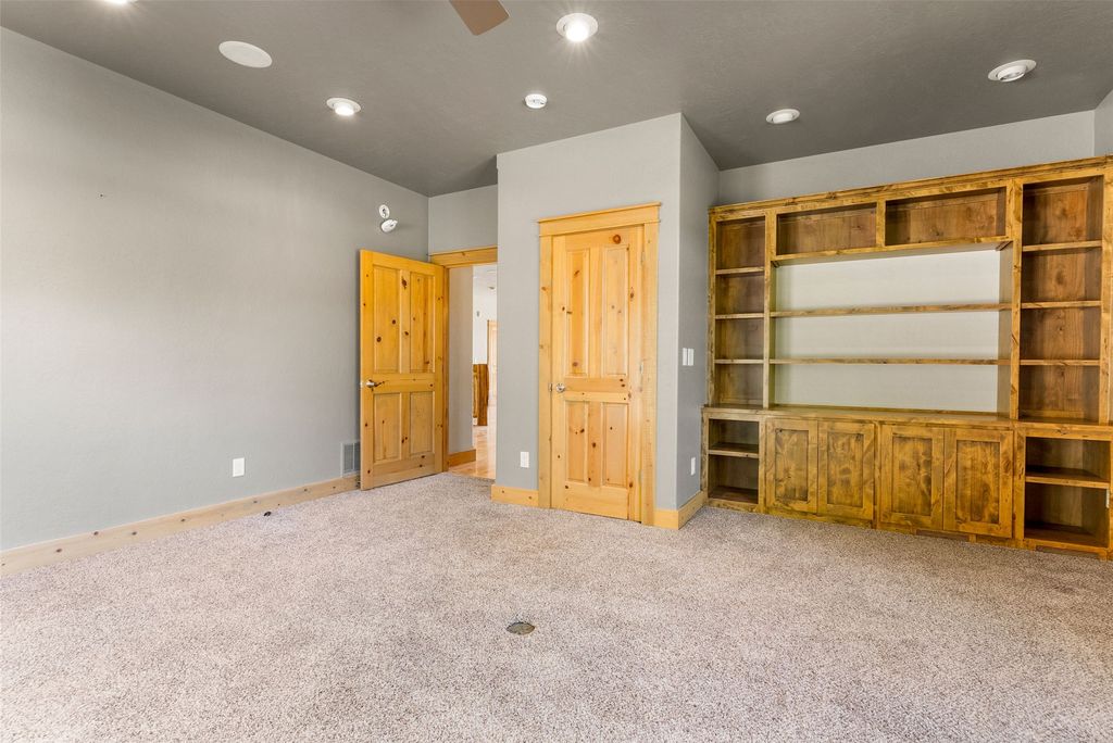 7802 Us Highway 93 S, Sula, MT 59871 photo 79