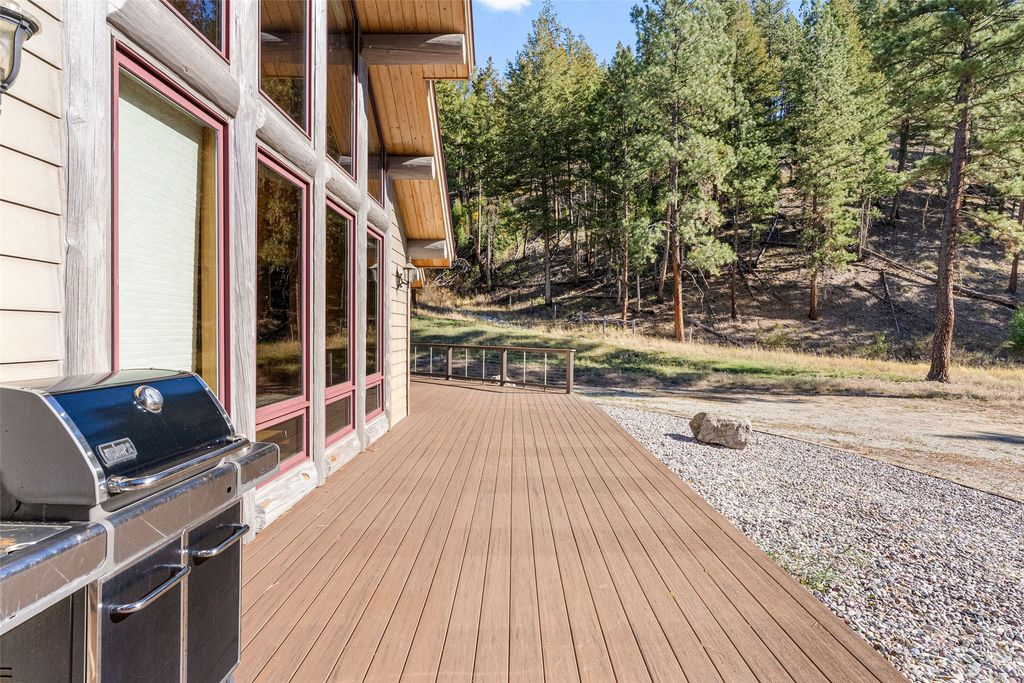 7802 Us Highway 93 S, Sula, MT 59871 photo 8