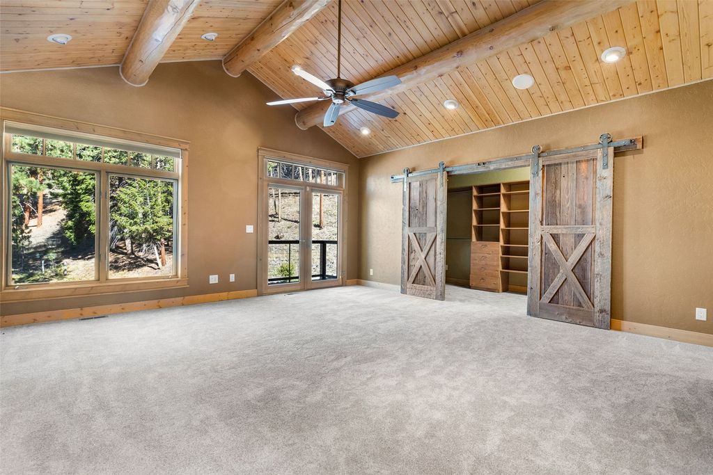 7802 Us Highway 93 S, Sula, MT 59871 photo 80