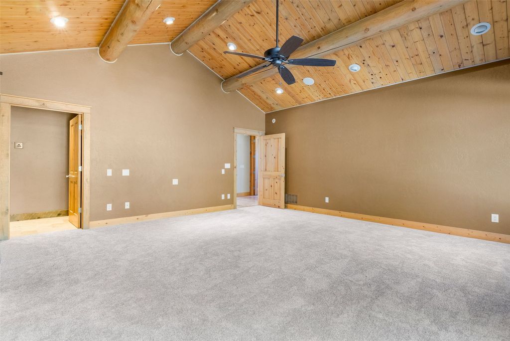 7802 Us Highway 93 S, Sula, MT 59871 photo 81