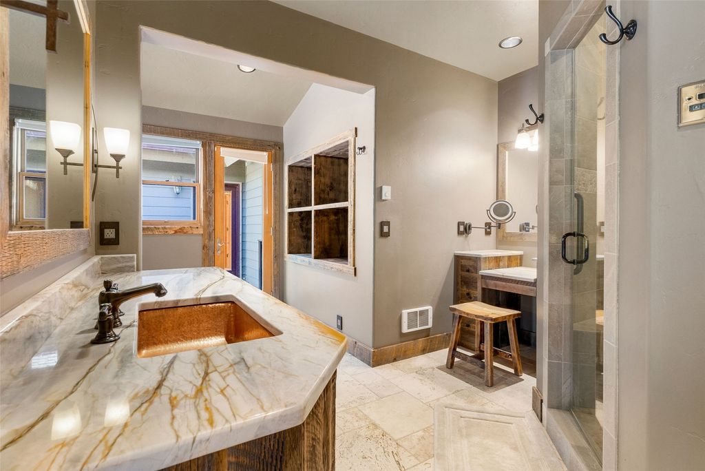 7802 Us Highway 93 S, Sula, MT 59871 photo 82