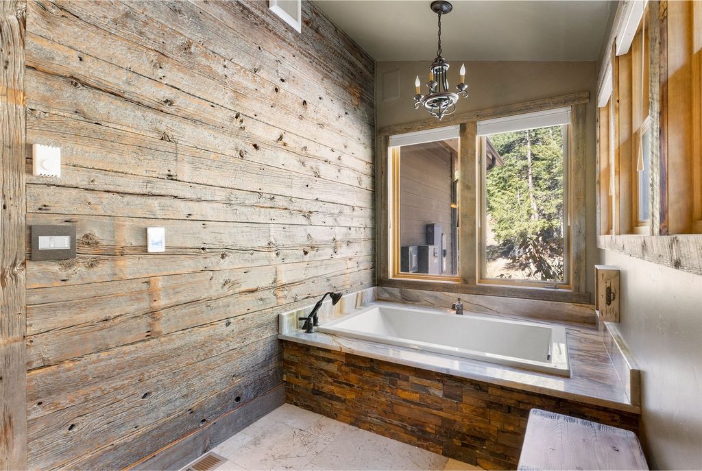 7802 Us Highway 93 S, Sula, MT 59871 photo 83