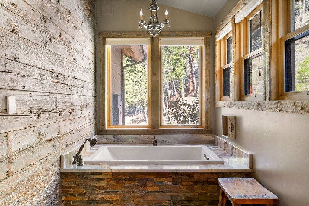 7802 Us Highway 93 S, Sula, MT 59871 photo 84