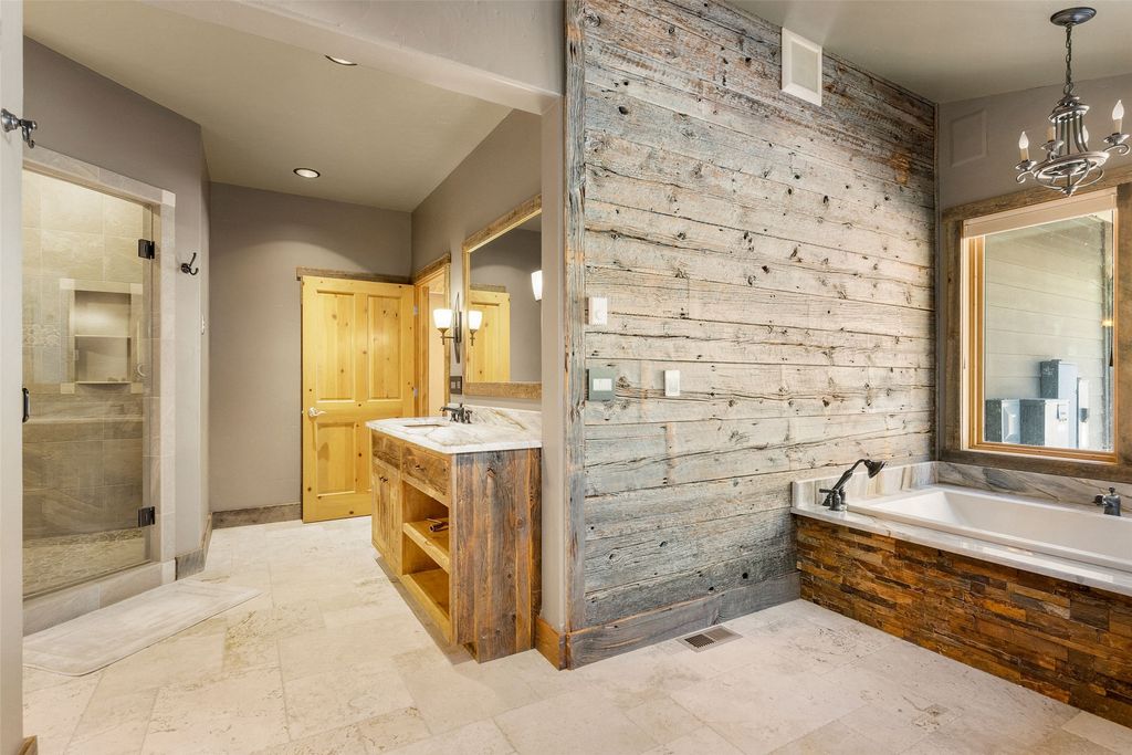 7802 Us Highway 93 S, Sula, MT 59871 photo 85