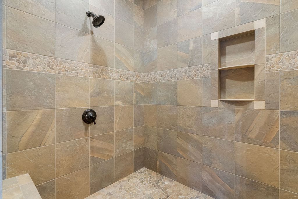 7802 Us Highway 93 S, Sula, MT 59871 photo 86