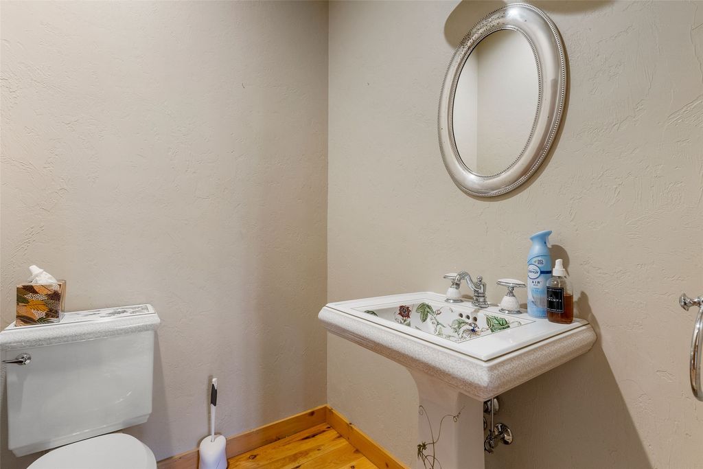 7802 Us Highway 93 S, Sula, MT 59871 photo 87