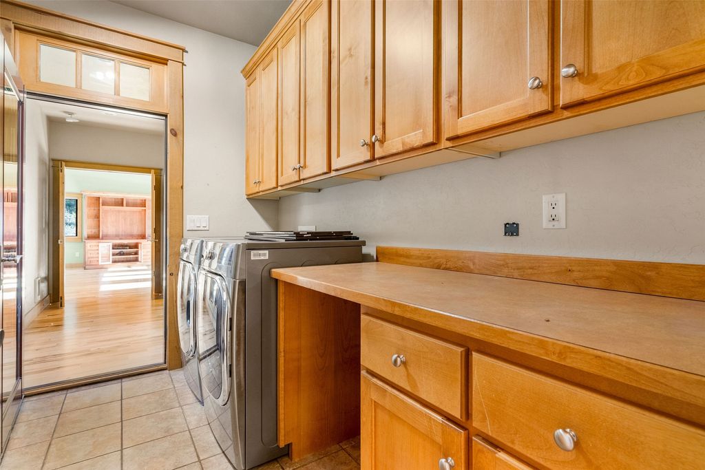 7802 Us Highway 93 S, Sula, MT 59871 photo 88