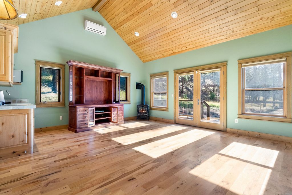 7802 Us Highway 93 S, Sula, MT 59871 photo 89