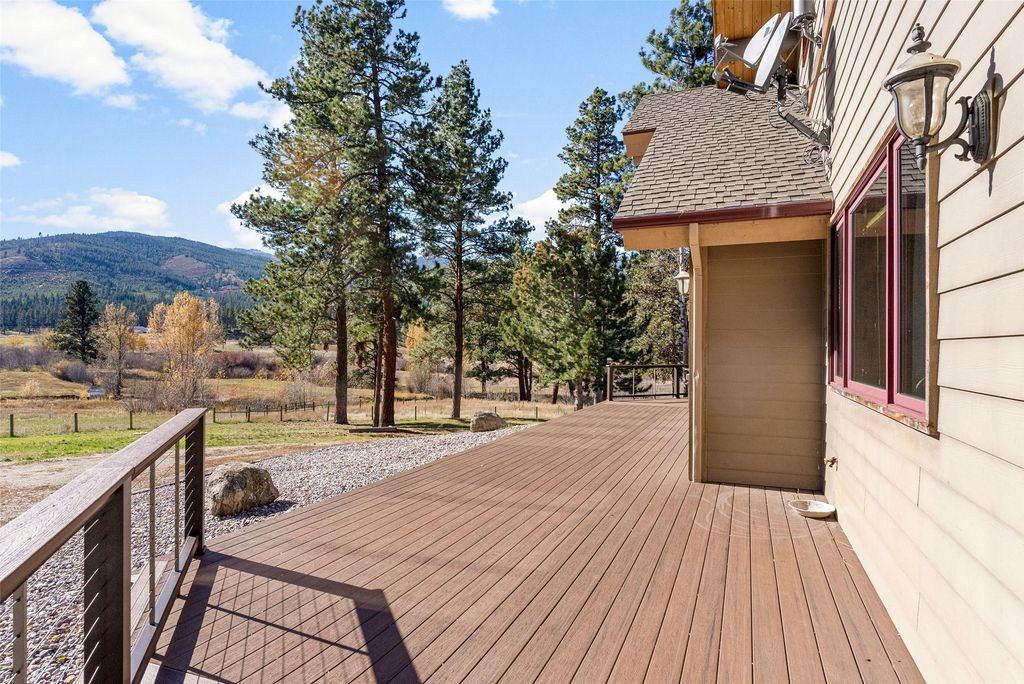 7802 Us Highway 93 S, Sula, MT 59871 photo 9