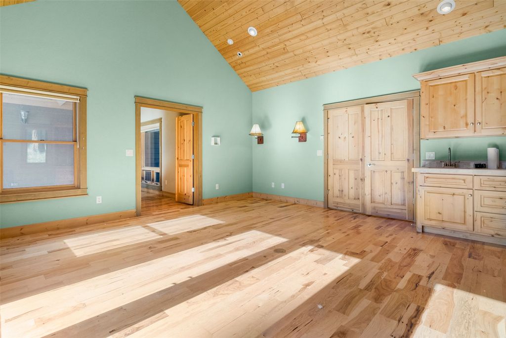 7802 Us Highway 93 S, Sula, MT 59871 photo 90