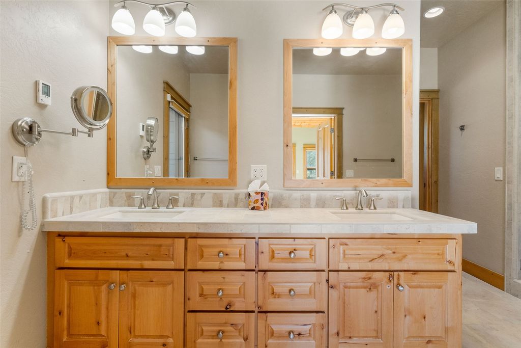 7802 Us Highway 93 S, Sula, MT 59871 photo 91