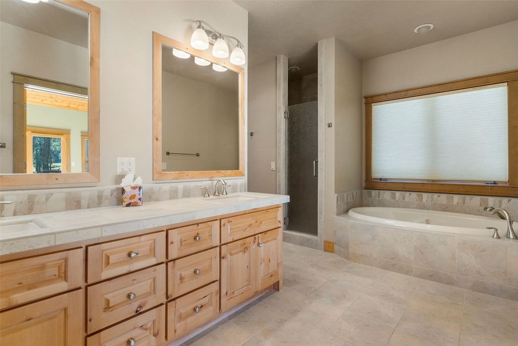 7802 Us Highway 93 S, Sula, MT 59871 photo 92