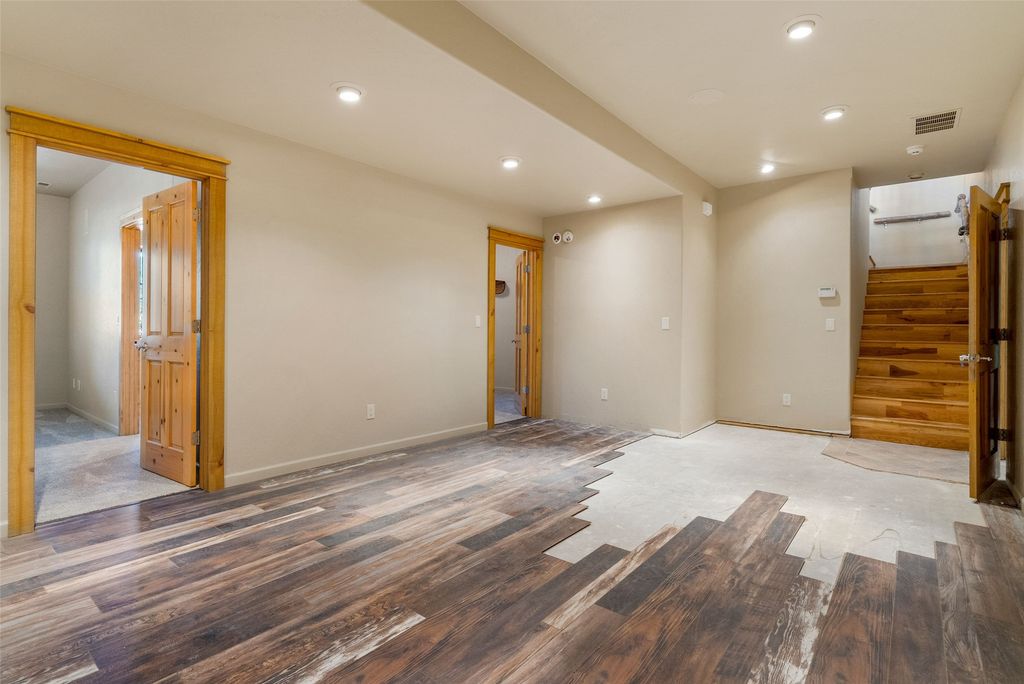 7802 Us Highway 93 S, Sula, MT 59871 photo 93