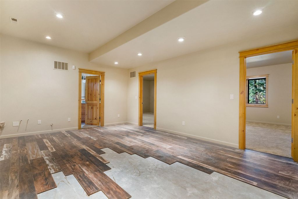 7802 Us Highway 93 S, Sula, MT 59871 photo 94